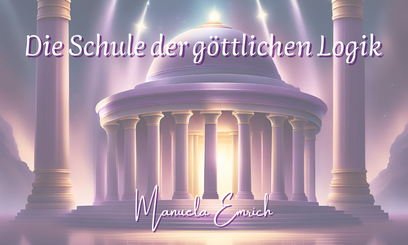 Bewusstseinsschule