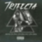 TRIFECTA release