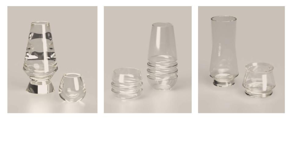 Final Design Directions