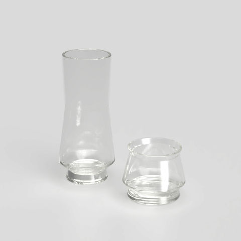 Glassware