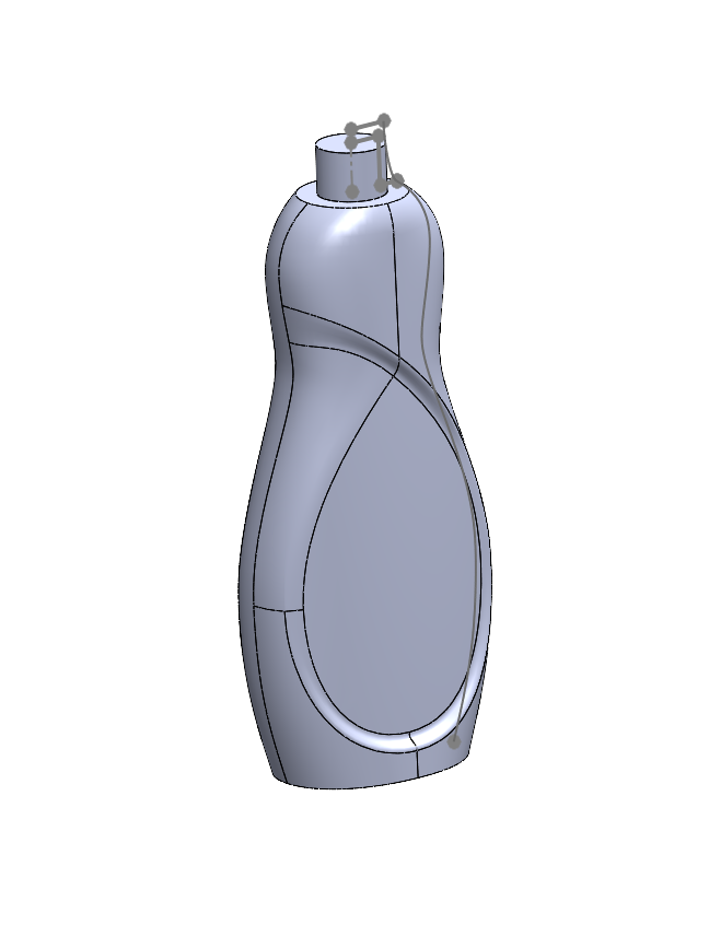 Screenshot 2025-04-27 164713