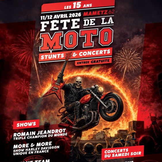 BERNARD MINET METAL + STICKY BOYS + RAVEN + WARENNE + HOPKINS + TRES HOMBRES