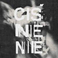 CISNIENIE + Guest