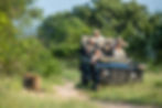 Escape Safari Co - Mike Sutherland (12 of 12).jpg