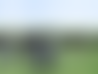 How To See The Great Migration: East African Seasonality
