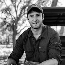 Escape Safari Co - Matt Murray (1 of 1)-2.jpg