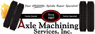 Axle Logo.jpg