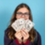 Scholarships