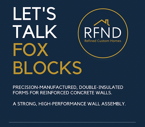 Screen Shot 2025-08-02 at 2.28.17 PM.png