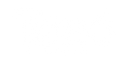 Logo Toró.png