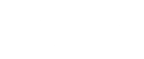 Logo Toró.png