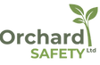 NEW FINAL LOGO TRANSPARENT.png