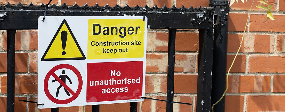 construction.png