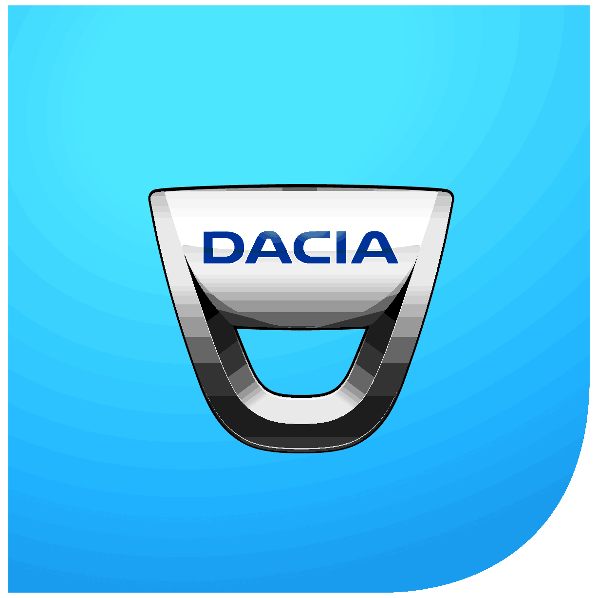 dacia-autohaus-drischberger.gif