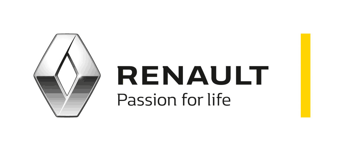 renault-drischberger-logo.gif