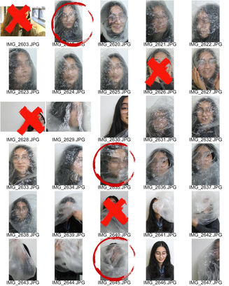 ContactSheet-001 (2).jpg