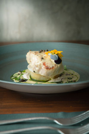 Bar&Kitchen Magazine-Fish & Forest.jpg