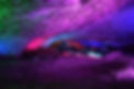 7C00224B-8264-4525-8953-2C150157E3EA.jpeg