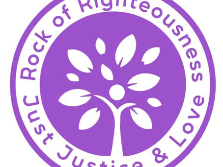 Rock of Righteousness News