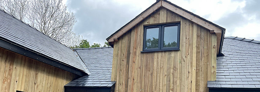 LM Builders Hereford Wood Cladding 4.jpg
