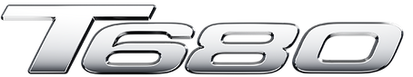 T680.png
