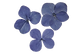 31472ede14ee57b4dce9733775ac3b41.png