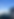 IMG_5400.png