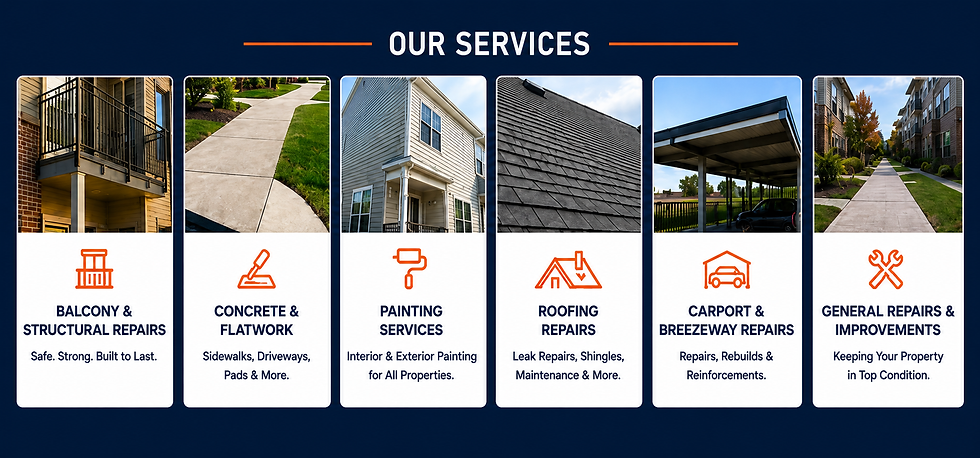 KVNG OUR SERVICES.png