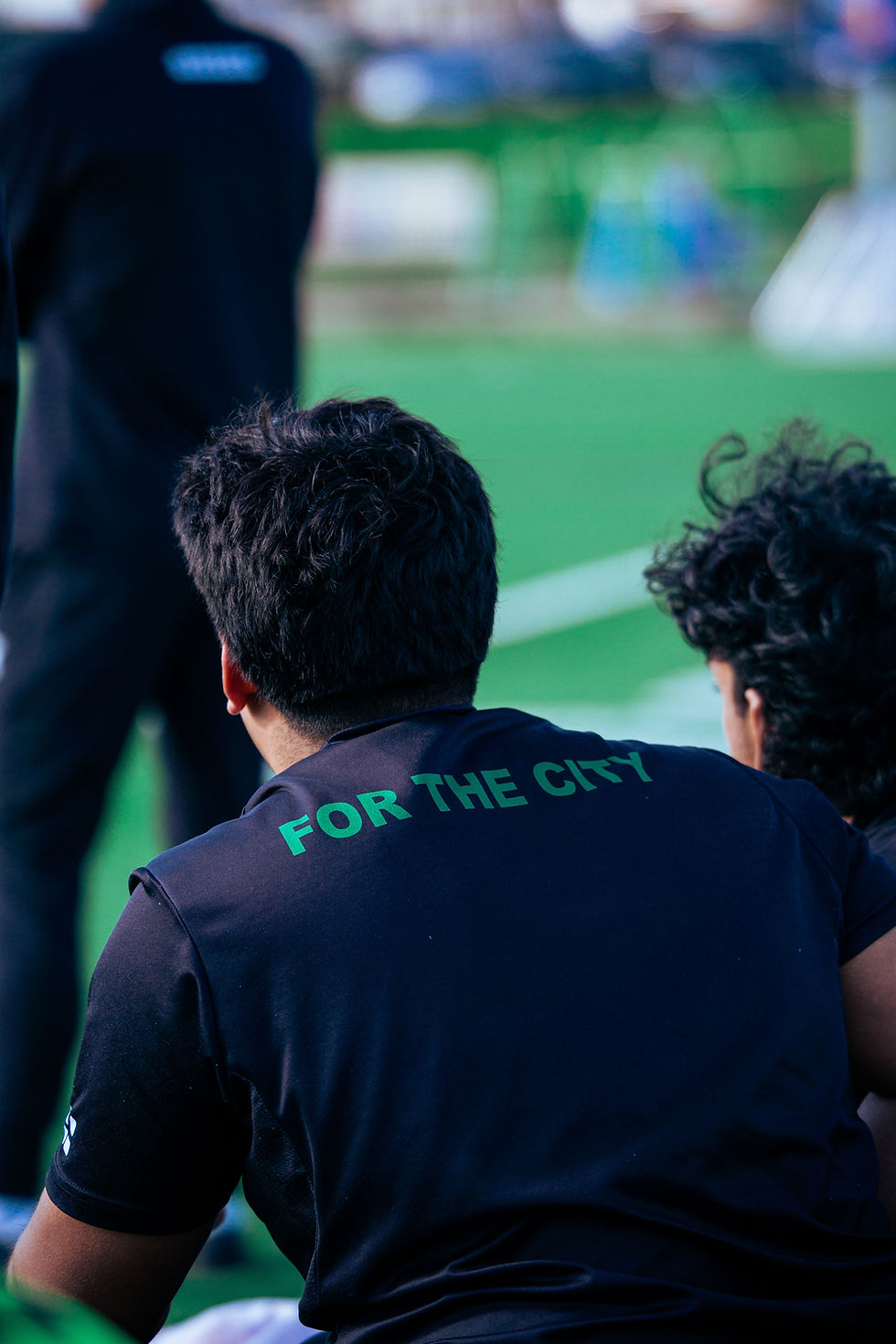 2026 Spring Season Preview