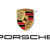 porsche-logo_edited.jpg