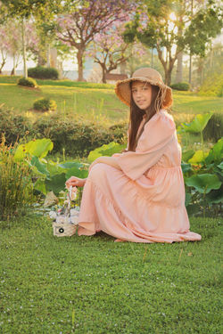 IMG_8404עריכה copy