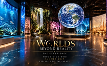 Worlds Beyond Reality.png
