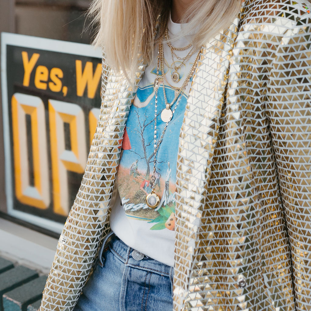 Brands Uncommonfashion