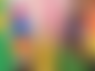 Trend Tuesday: 2021 Fall Trends