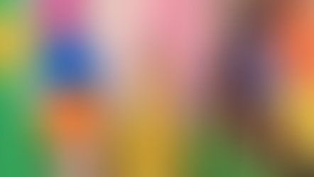 Trend Tuesday: 2021 Fall Trends 