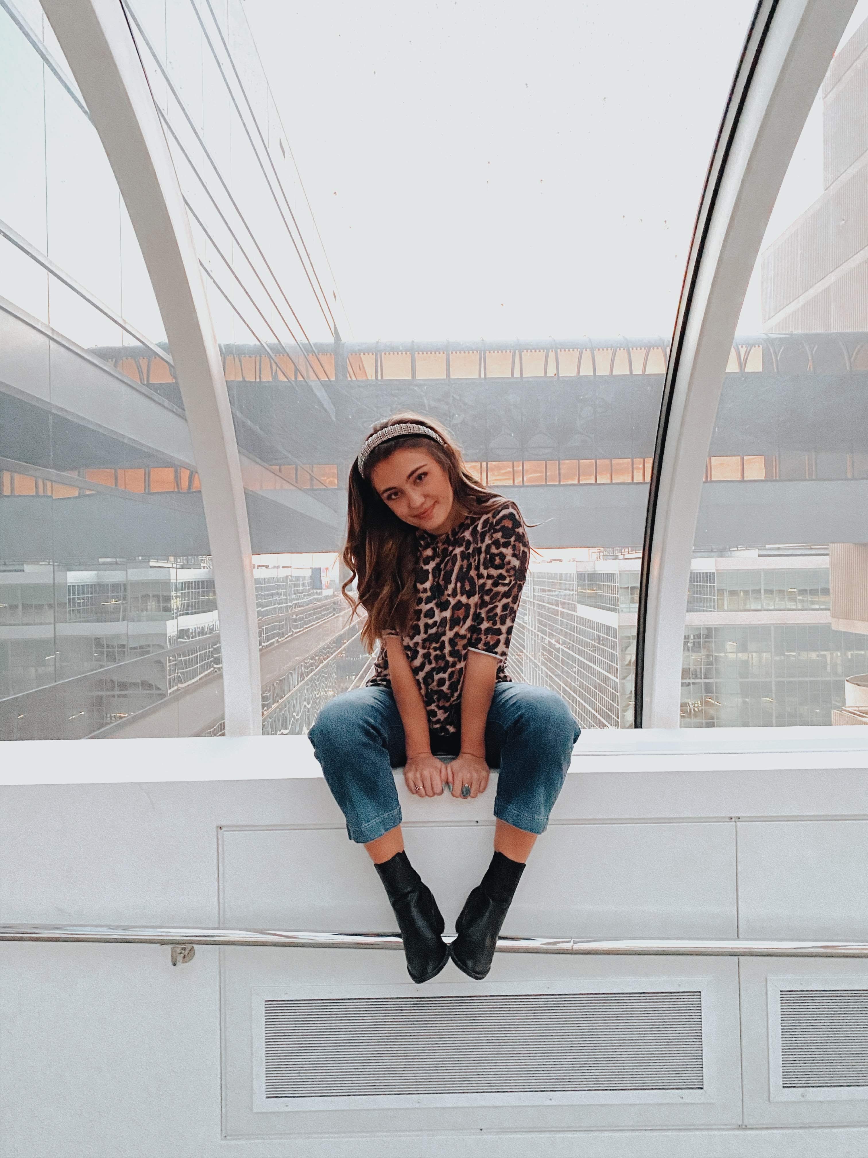 Ryann Lipcon