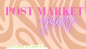 Post-market guide