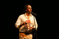 Libros