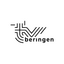 Autorenbild: TV Beringen