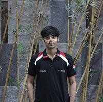 SaquibMukadamPowertrainMechanicalLead.JPG