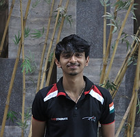 VedantSapreStructuralMember.JPG