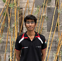 Keval Mehta Powertrain Mechanical Lead.jpg