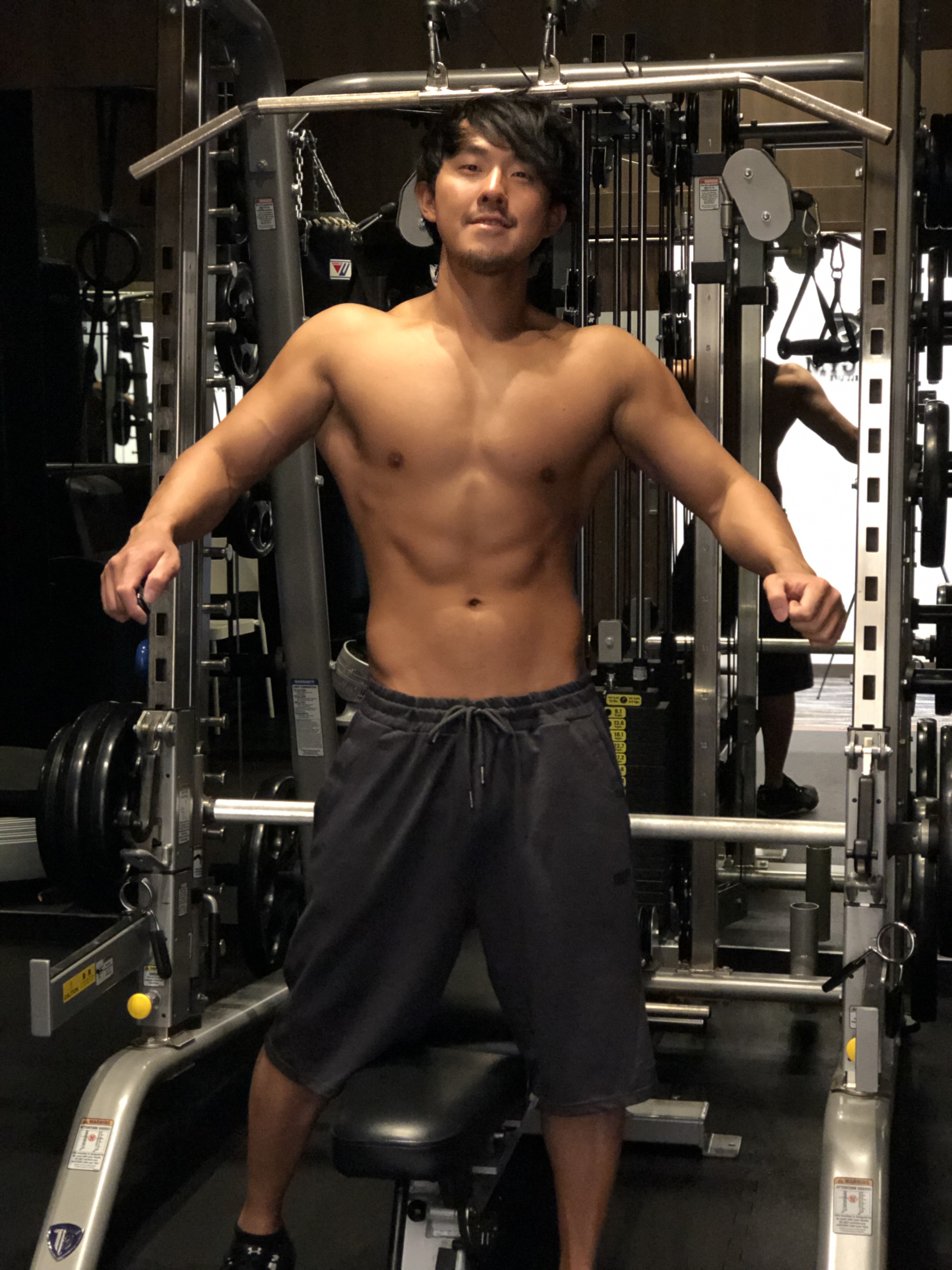 執筆者の写真: keito