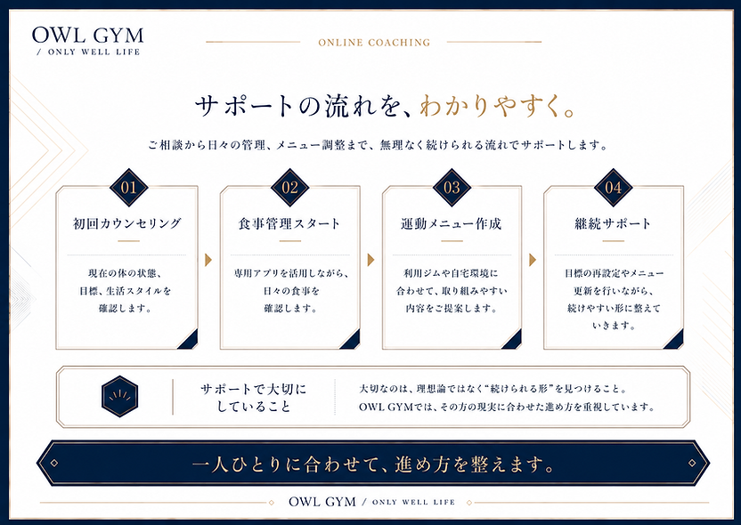 ChatGPT Image 2026年6月11日 18_18_20 (2).png