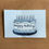 Thumbnail: Birthday Card Bundle