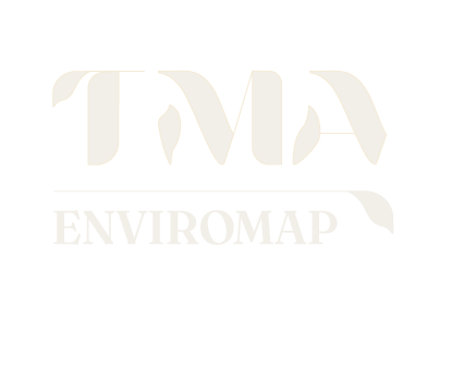 TMA-Fungi-Logo-Web.gif