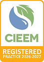 CIEEM Registered Practice logo 2026-2027.jpg