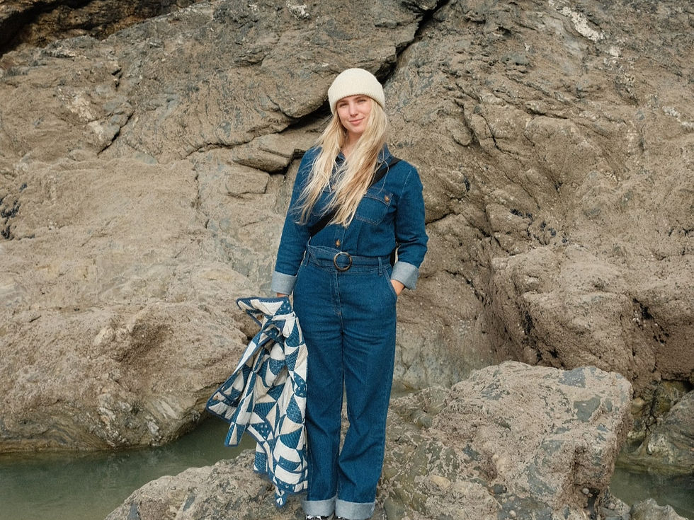 robyn in cornwall on the beach.jpg