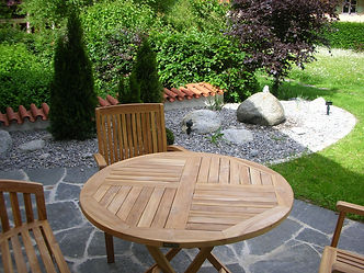 DSCN1711.JPG