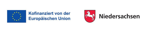 Screenshot 2025-12-17 111501.jpg